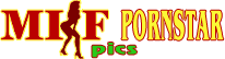 MILF Pornstar Pics